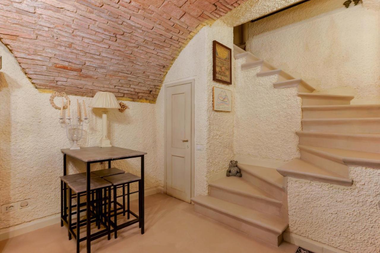 Gallery Guesthouse By Lesdomus — Photos 1